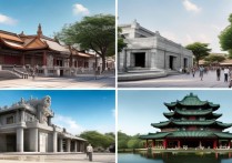 南京哪些景点要门票？2024最新收费景点一览！