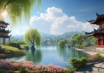 南通附近有哪些小众又好玩的旅游景点推荐？