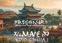 厦门必去的景点排名，哪些才是真正值得打卡的？