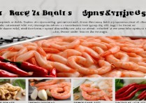 怎么做小龙虾好吃又简单