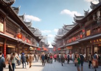 石家庄著名旅游景点有哪些必打卡的？