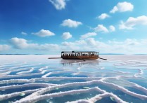 盐池旅游景点一日游怎么安排最合理？