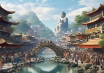 宜宾有哪些必打卡的旅游景点推荐？