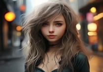 蚌埠旅游十大景点有哪些值得打卡的？