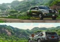 河南旅游景点自驾游，哪些路线最经典？