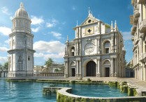 澳门最值得去的景点有哪些？本地人私藏必打卡清单推荐！