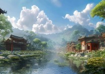 苍南景点哪些是苍南不可错过的特色旅游胜地？揭秘最佳旅游攻略！