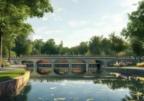 南湖公园有哪些必打卡小众景点？