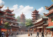 襄阳旅游景点排名最新更新？哪些景点最值得去？