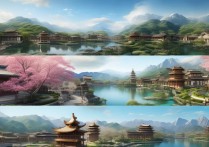 浙江省周边有哪些小众又好玩的旅游景点推荐？