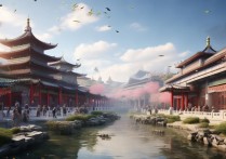 离北京火车站近的景点有哪些？推荐几个步行可达的。