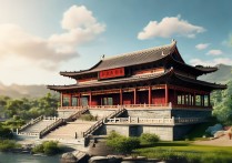 南昌必去的旅游景点有哪些？本地人私藏路线怎么安排？