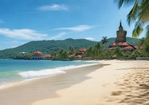 普吉必去景点有哪些？本地人私藏的隐藏玩法攻略！