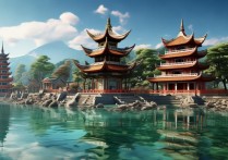 鲁山县有哪些小众又好玩的旅游景点推荐？