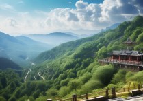 广元曾家山旅游景点有哪些值得打卡的必去之处？