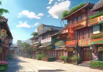 南阳市有哪些小众又好玩的旅游景点推荐？