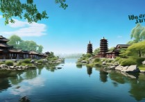 如东县有哪些小众又好玩的旅游景点值得去？