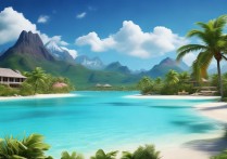 大溪地旅游景点有哪些必去的地方和体验？