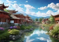 桐庐县旅游景点有哪些必打卡的？