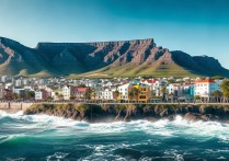 南非旅游必去景点有哪些值得打卡？