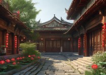 山西有哪些小众景点不挤又好玩？