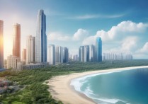 珠海金湾区有哪些值得一游的旅游景点？揭秘金湾旅游新亮点！