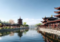 西湖最值得去的景点有哪些？附详细攻略推荐。