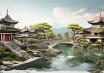 浙江出名的旅游景点有哪些值得深度游玩的？