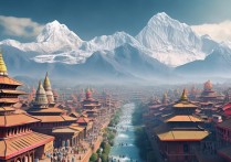 尼泊尔旅游景点有哪些？2024年必去景点攻略推荐！