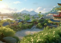 湖北旅行景点有哪些小众又好玩的地方推荐？