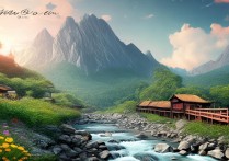 秀峰景点有哪些必打卡的隐藏小众玩法？