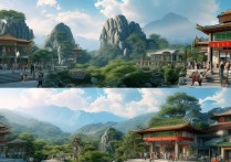 灵璧景点排行榜第一名是哪个？必去景点有哪些？