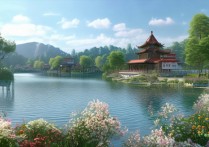 双辽景点双辽有哪些值得一游的旅游胜地？揭秘双辽旅游必看攻略！