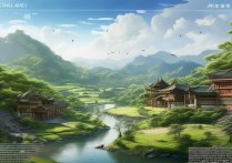 横峰景点探寻横峰哪些是隐藏的绝美秘境？游客们不可错过的旅游疑问盘点！