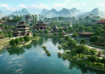 新乡免费景点有哪些？2024年最新攻略值得收藏！