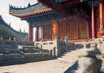 巩义景点众多，哪一处最值得深度游览体验？