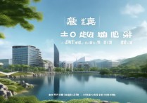 博鳌景区有哪些景点值得去玩？