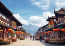 镇远县旅游景点有哪些值得去的小众玩法？