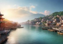 海安有哪些小众又好玩的游玩景点推荐？