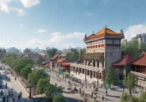 徐州必去景点排名2024最新版，到底哪些景点最值得去？