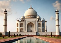 印度的景点介绍有哪些必去小众又独特的地方？