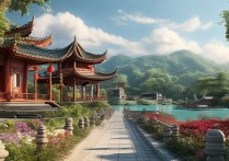 山东周边有哪些值得一游的旅游景点？揭秘最佳旅游目的地！