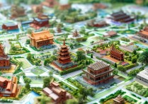 徐州旅游景点这么多，有哪些是你推荐一定要去的呢？