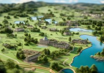 保亭免费景点有哪些？2024最新免费打卡地推荐。