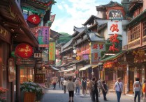 湖北长沙旅游景点有哪些值得打卡的？