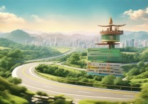 长沙附近自驾游景点推荐，有哪些适合周末一日游的冷门地？