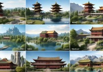 武安十大旅游景点有哪些？本地人推荐必去的是哪几个？