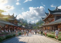 夏天浙江旅游景点推荐有哪些适合亲子游的？