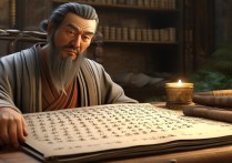 沉香的作用与功效