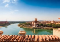 宁夏有哪些必打卡的冷门小众景点？